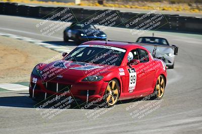 media/Nov-01-2025-Speed Ventures (Sat) [[3969607d77]]/Yellow Group/Session 1 (Turns 1 and 3)/